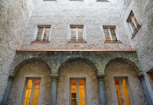 Slott til salgs i Massa Carrara, Toscana Image 8