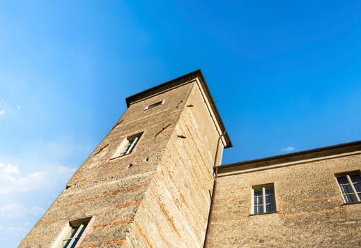 Slott til salgs i Massa Carrara, Toscana Image 5