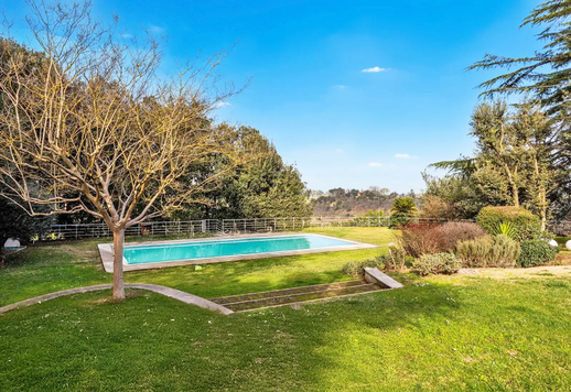 Roma - prabanga namo pardavimo Image 3