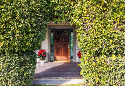 Roma - prabanga namo pardavimo Image 9