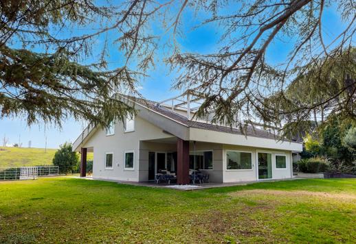 Roma - prabanga namo pardavimo Image 7