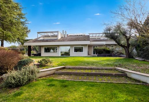 Roma - prabanga namo pardavimo Image 6