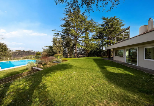 Roma - prabanga namo pardavimo Image 2