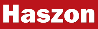 press