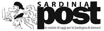 press