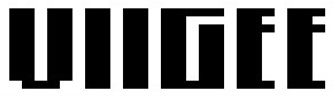 press