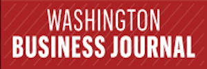press