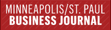 press