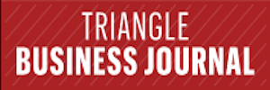 press