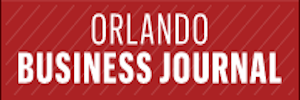 press
