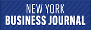 press