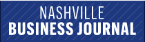 press
