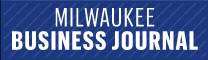 press