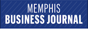 press