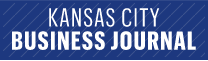 press