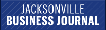 press