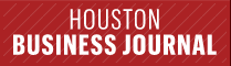 press