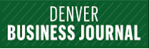 press