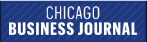 press