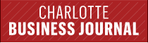 press