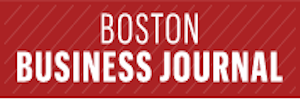 press