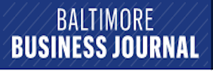 press