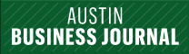 press