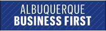 press