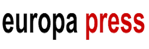 press