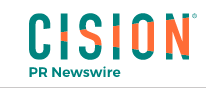 press