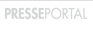 press