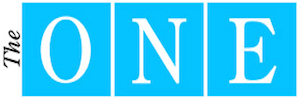 press