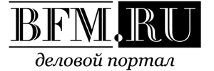 press