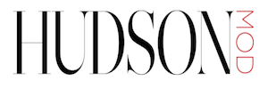 press