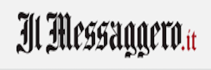 press
