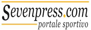 press