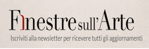 press