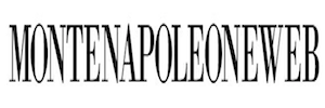 press