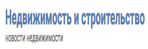press
