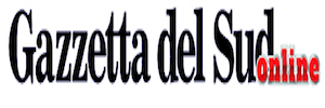 press