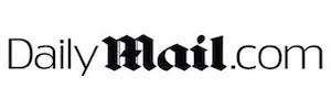 press