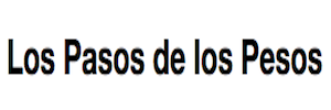 press