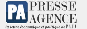 press