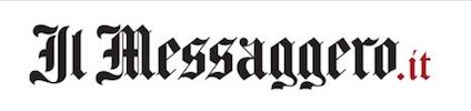 press