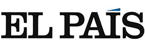 press
