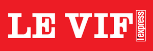 press