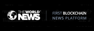 press