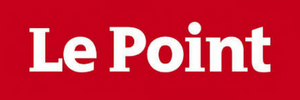 press