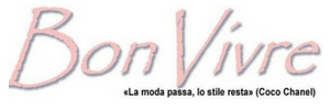 press