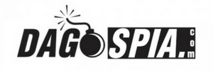 press